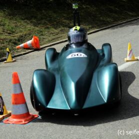 Ermatingen_FM_079.JPG
