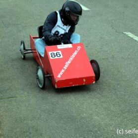 Ermatingen_FM_251.JPG