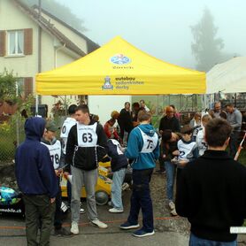 003-FM-Wettingen 2025 (194).JPG