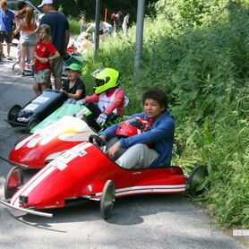 003-MK-2025_Blatten1 (10).JPG