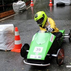 004-FM-Losone 2025 (7).JPG