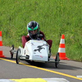 004-MK-2026_Einsiedeln (5).JPG