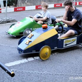 004-Thunstetten_1_2023_(378)_FM.JPG