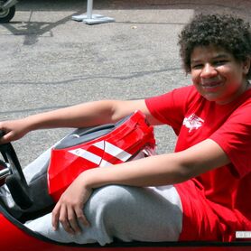 005-MK-2025_Klingnau2_SM (70).JPG