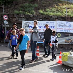 007-DSC_2981_HG.jpg