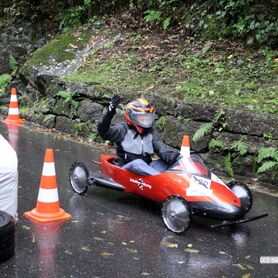 007-FM-Losone 2025 (13).JPG