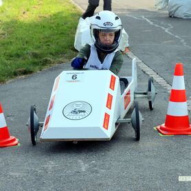 008-MK-2025_Rossau (16).JPG