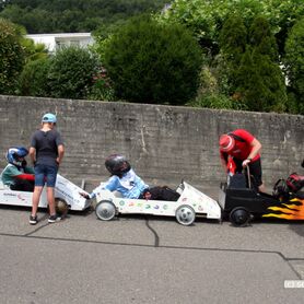 009-MK-2025_Klingnau2_SM (63).JPG