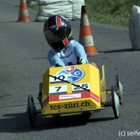 010-DSC_2063_HG.jpg