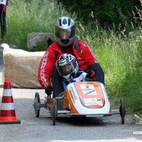 010-MK-2025_Blatten1 (19).JPG