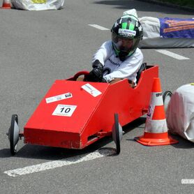 010-MK-2025_Klingnau1 (39).JPG