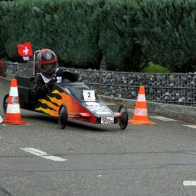 011-MK-2025_Klingnau2_SM (59).JPG