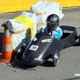 011-MK-2025_Schwendibach2 (17).JPG