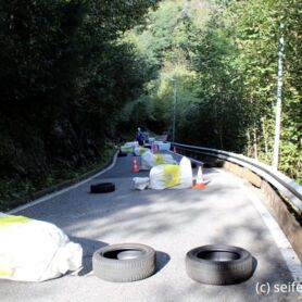 012-Losone_2023_(16)_FM.JPG