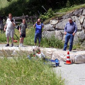 012-MK-2025_Blatten1 (22).JPG