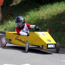 013-MK-2025_Klingnau1 (41).JPG