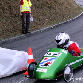 017-Thunstetten_1_2023_(48)_FM.JPG
