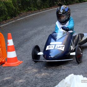 018-FM-Ascona 2025 (35).JPG