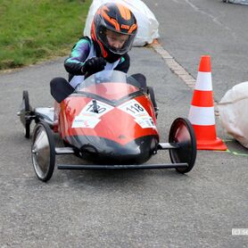 018-MK-2025_Rossau (27).JPG