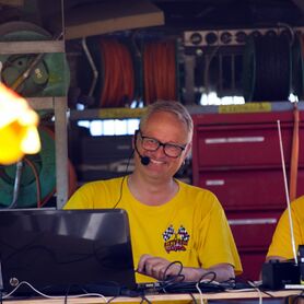 019-BS_seifenkistenrennen27.jpg
