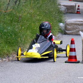 019-MK-2025_Blatten1 (29).JPG