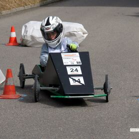 019-MK-2025_Forch (31).JPG