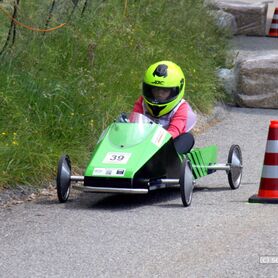 021-MK-2025_Blatten1 (31).JPG