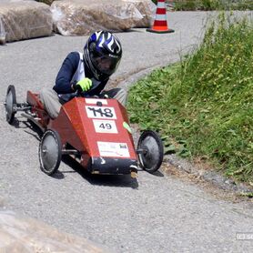 022-MK-2025_Blatten1 (33).JPG