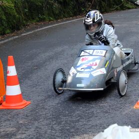 023-FM-Ascona 2025 (42).JPG