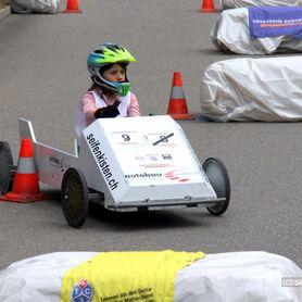 024-MK-2025_Forch (40).JPG