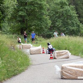 025-MK-2025_Blatten1 (36).JPG