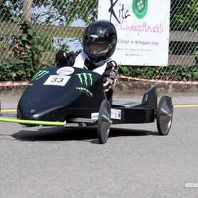 026-MK-2025_Klingnau1 (10).JPG