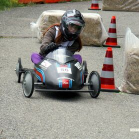 027-MK-2025_Blatten1 (39).JPG