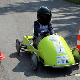 029-FM-Buchs 2025 (20).JPG