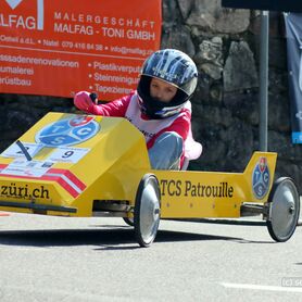 033-2025_Oetwil (35).JPG