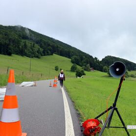 035-MK-2025_Langenbruck (39).JPG