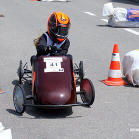 036-MK-2025_Klingnau1 (56).JPG