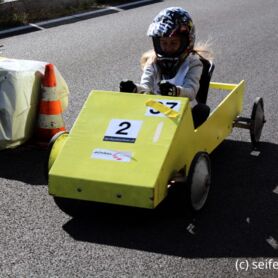 038_IMG_9544_FM.JPG