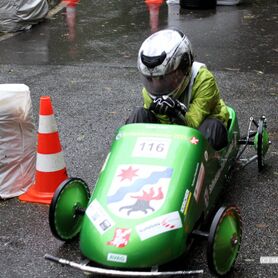 040-FM-Losone 2025 (61).JPG