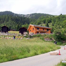 040-MK-2025_Blatten1 (52).JPG