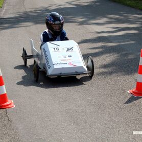 041-FM-Buchs 2025 (29).JPG