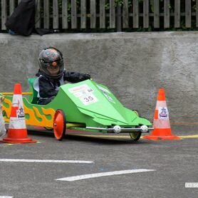 041-MK-2025_Klingnau2_SM (91).JPG