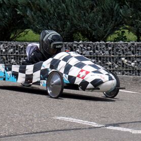 042-MK-2025_Klingnau2_SM (23).JPG