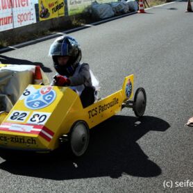 042_IMG_9557_FM.JPG