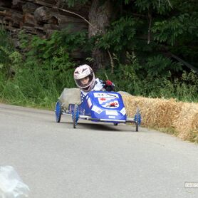 043-MK-2025_Blatten1 (56).JPG