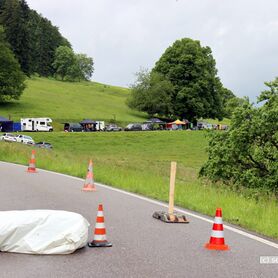 043-MK-2025_Langenbruck (49).JPG