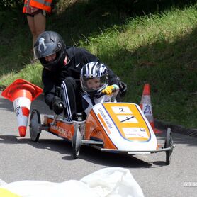 048-MK-2025_Klingnau1 (66).JPG