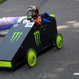 049-FM-Buchs 2025 (37).JPG