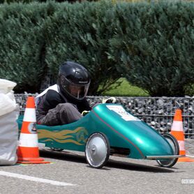 049-MK-2025_Klingnau2_SM (16).JPG