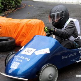 050-FM-Losone 2025 (81).JPG